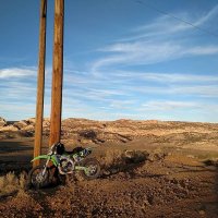 nextstopsocorro.jpg nextstopsocorro.jpg