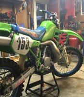 IMG_2319.JPG IMG_2319.JPG