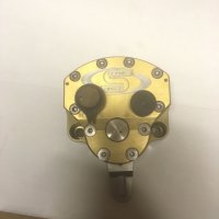 scotts.jpg scotts.jpg