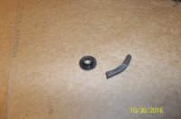 100_2717.JPG 100_2717.JPG