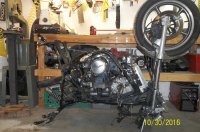 100_2708.JPG 100_2708.JPG