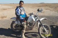 11.06.20164.JPG 11.06.20164.JPG