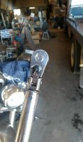 matcotorquewrench.jpg