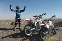 100_27331.JPG 100_27331.JPG