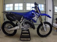 GOPR1100.JPG GOPR1100.JPG