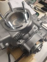 IMG_2759.jpg IMG_2759.jpg