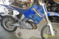 99 YZ250.JPG 99 YZ250.JPG