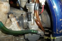 100_2747.JPG 100_2747.JPG