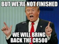 IMG_8685.JPG IMG_8685.JPG