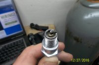 170 main jet.JPG 170 main jet.JPG