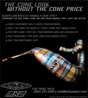 IMG_8730.JPG IMG_8730.JPG