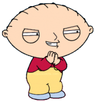 IMG_0722.PNG IMG_0722.PNG