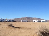 IMG_6914.JPG IMG_6914.JPG