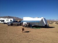 IMG_6915.JPG IMG_6915.JPG