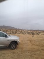 IMG_6925.JPG IMG_6925.JPG