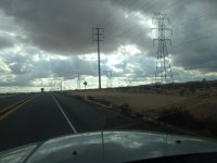 IMG_6926.JPG IMG_6926.JPG