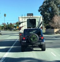 RV-Jeep.jpg RV-Jeep.jpg