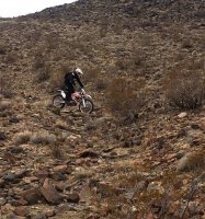 TrailFR.jpg TrailFR.jpg