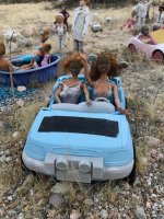 Barbiecar.jpg Barbiecar.jpg