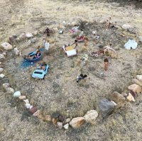 BarbieParadise.jpg BarbieParadise.jpg