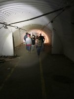 Boron1.jpg Boron1.jpg