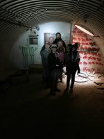 Boron2.jpg Boron2.jpg