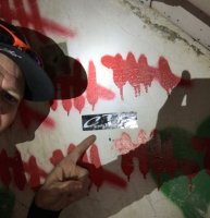 Boron3.jpg Boron3.jpg