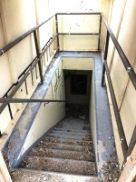 Boron4.jpg Boron4.jpg