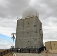 Boron5.jpg Boron5.jpg