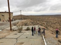 Boron6.jpg Boron6.jpg