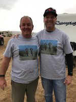 Rack-CDA.jpg Rack-CDA.jpg