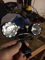 IMG_1660.JPG IMG_1660.JPG