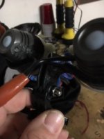 IMG_1661.JPG IMG_1661.JPG