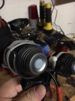 IMG_1662.JPG IMG_1662.JPG