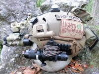 IMG_0786.JPG IMG_0786.JPG