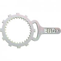 459550-ebc-ct-clutch-removal-toolclutch-basket-holder-for-yamaha-ct020-unpainted_260.jpg