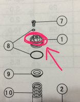 IMG_3168.JPG IMG_3168.JPG