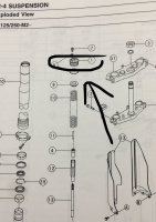 IMG_3169.JPG IMG_3169.JPG