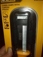 IMG_20170107_210303.jpg IMG_20170107_210303.jpg