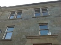 IMG_20170102_141221.jpg IMG_20170102_141221.jpg