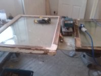 IMG_20161229_100650.jpg IMG_20161229_100650.jpg