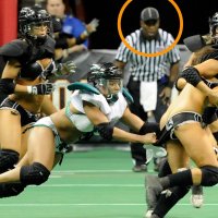 IMG_0800.JPG IMG_0800.JPG