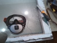 IMG_20170109_084043.jpg IMG_20170109_084043.jpg