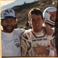 IMG_3407.JPG IMG_3407.JPG