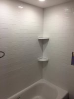 IMG_8780.JPG IMG_8780.JPG