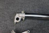 IMG_3237.JPG IMG_3237.JPG