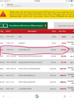 IMG_0344.jpg IMG_0344.jpg