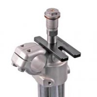 IMG_3251.JPG IMG_3251.JPG