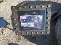 DSCN1852.JPG DSCN1852.JPG