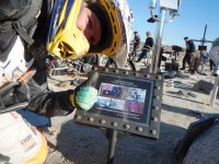 DSCN1853.JPG DSCN1853.JPG